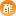 Ranzu.jp Favicon