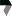 Raodoh.com Favicon
