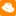 Raonsecure.com Favicon
