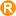 Raooo.com Logo