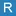 Raorelays.in Favicon