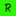 Raorsh.com Logo