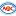 Raos.org Favicon