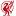 Raotl.co.uk Favicon