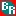 Raoult.com Favicon