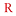 Raoultextiles.com Logo