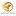 Raoutletvirtual.com.br Favicon