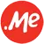 Raovat.me Favicon