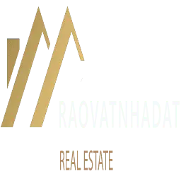 Raovatnhadat.com Favicon