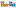 Raovatuc.com Favicon