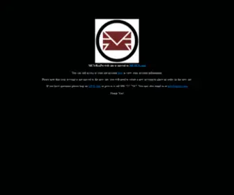 Rap4Usa.com(Modern Combat Solutions) Screenshot