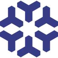 Rapa.pl Logo