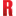 Rapalasa.co.za Favicon