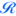 Rapape.com Favicon