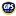 Rapas.net Logo