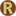 Rapata.com.tr Logo