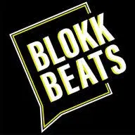 Rapblokk.com Logo