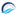 Rapca.org Favicon