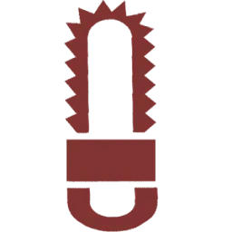 Rapcoindustries.com Favicon