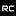 Rapcurrent.com Favicon