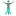 Rape-AXE.com Favicon