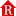 Rapeathome.com Logo