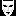 Raped.ws Favicon