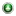 Rapehome.com Favicon