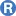 Rapesco.com Logo