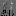 Rapetub.net Favicon