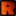 Rapetube.tv Logo