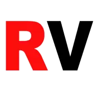 RapevictimsHD.com Logo
