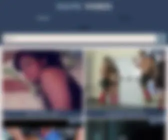 Rapevideo.mobi(Rapevideo mobi) Screenshot
