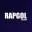 Rapgol.com.br Favicon