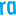 Raphael-GMBH.de Favicon
