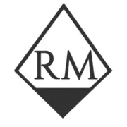 Raphael-Meunier.fr Logo