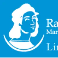 Raphael.co.jp Favicon