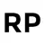 Raphaelperrier.com Favicon