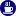 Raphaelscoffee.com Favicon