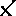 Raphaelsklinik.de Favicon