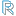 Raphaelstoneusa.com Favicon