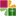 Raphaministries.net Favicon