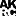 Raphealcrump.com Favicon
