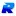 Rapid-Auto-Centre.co.uk Favicon