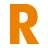 Rapid-Griesheim.de Favicon