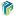 Rapid-Meta.com Favicon