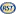 Rapid-Software-Testing.com Logo