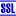 Rapid-SSL.jp Logo