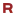 Rapid.ch Logo