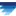 Rapidalarms.com.au Favicon